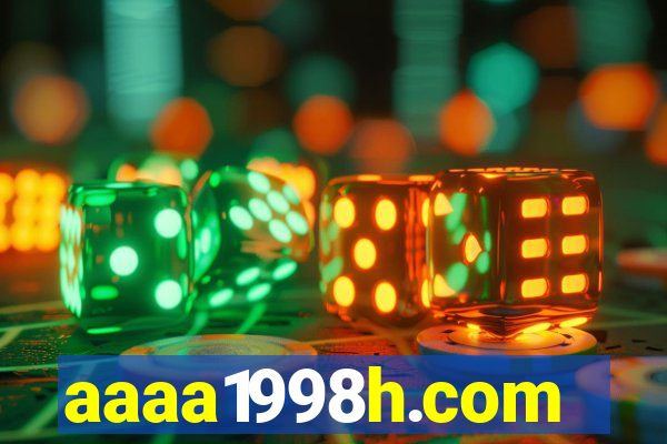 aaaa1998h.com