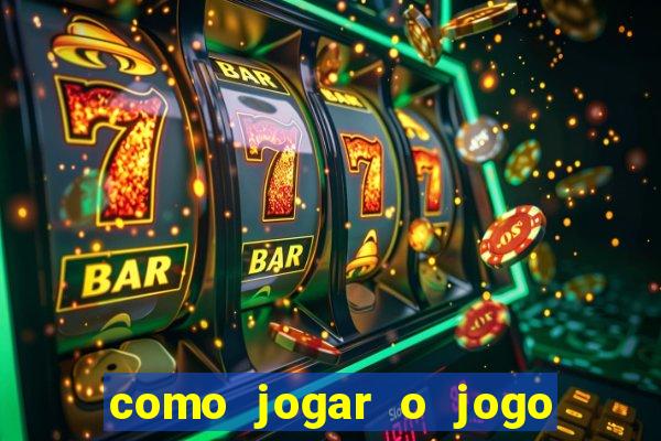 como jogar o jogo do gusttavo lima