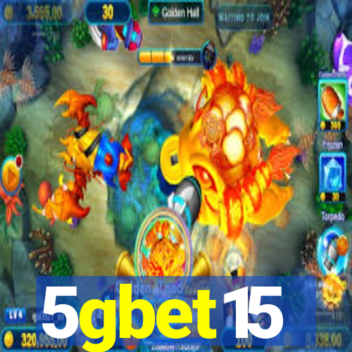 5gbet15