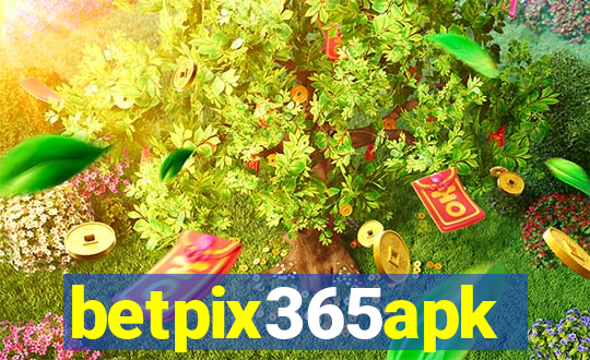 betpix365apk