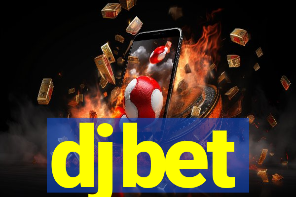 djbet