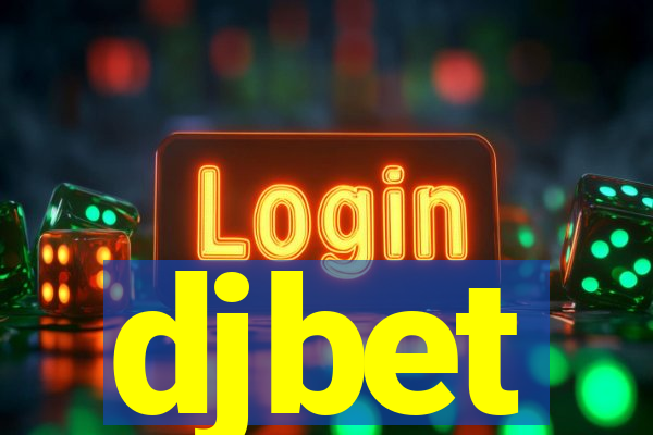 djbet