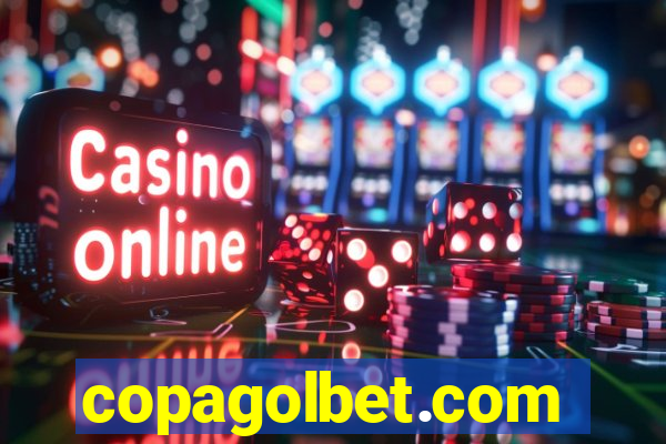 copagolbet.com