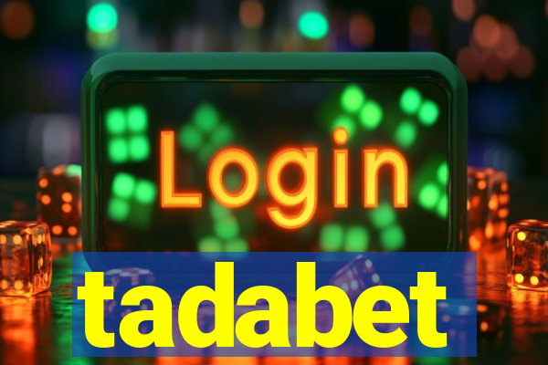 tadabet