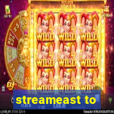 streameast to