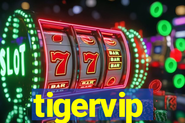 tigervip