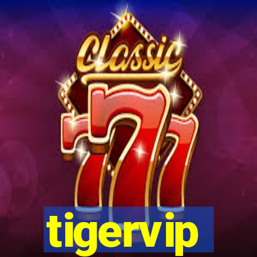 tigervip