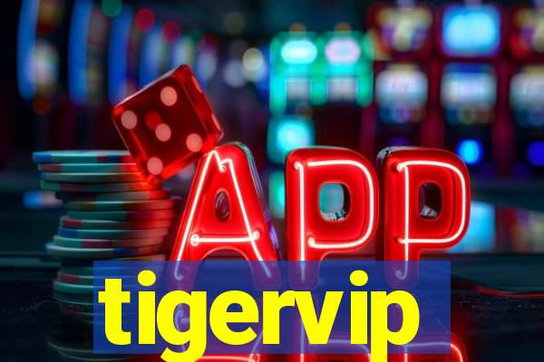 tigervip