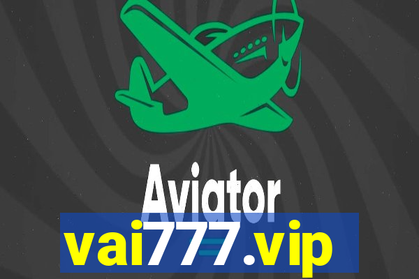 vai777.vip