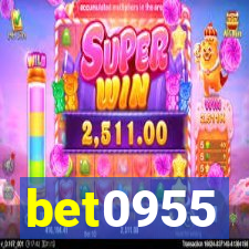 bet0955