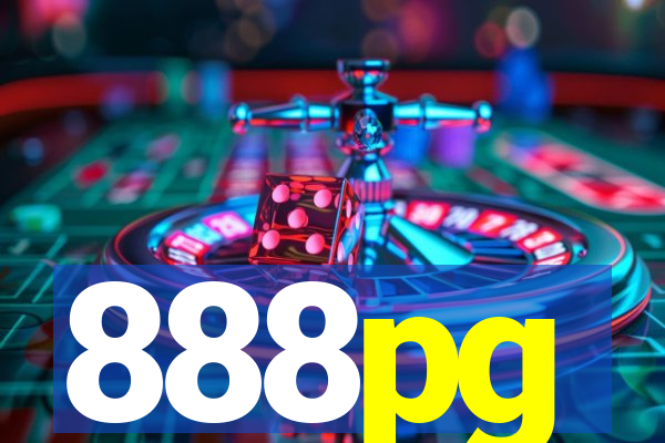 888pg