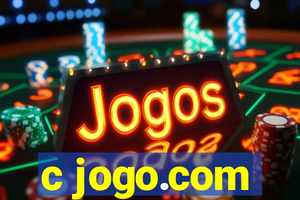 c jogo.com