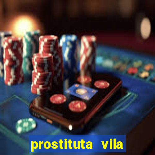 prostituta vila nova cachoeirinha