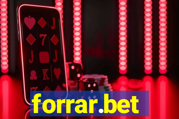 forrar.bet