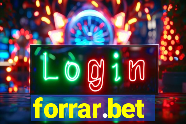 forrar.bet