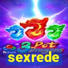 sexrede