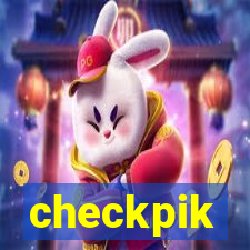 checkpik