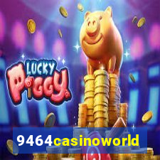 9464casinoworld