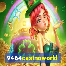 9464casinoworld