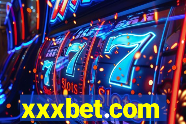 xxxbet.com