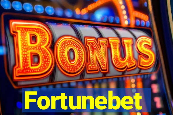 Fortunebet