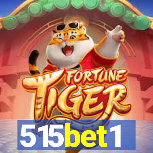 515bet1