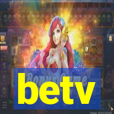 betv