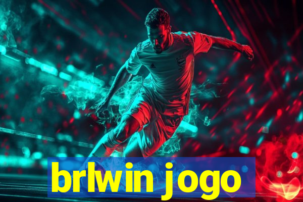 brlwin jogo