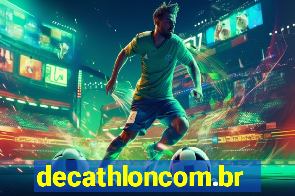 decathloncom.br