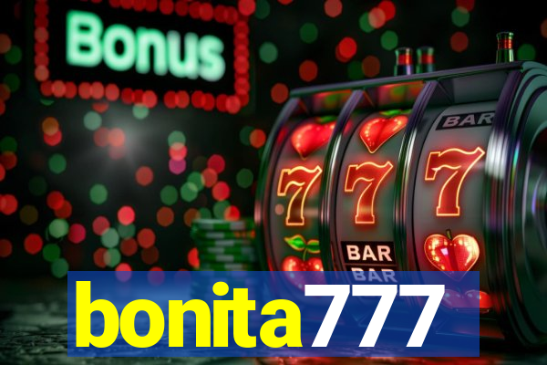 bonita777