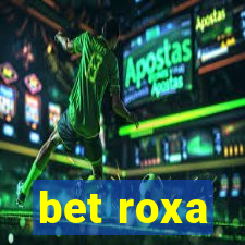 bet roxa