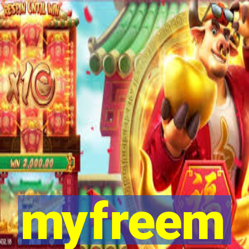 myfreem