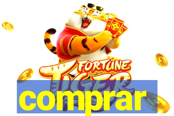 comprar funcionalidade no jogo melhor comprar