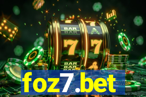 foz7.bet