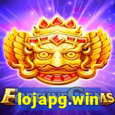 lojapg.win