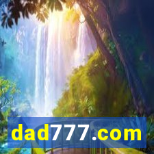 dad777.com