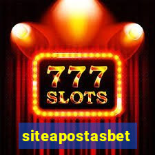 siteapostasbet