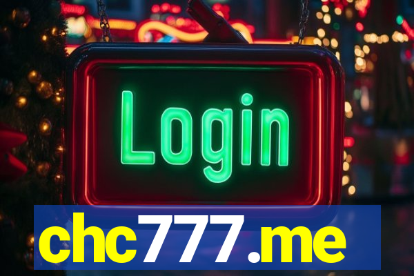 chc777.me