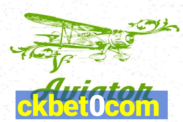 ckbet0com