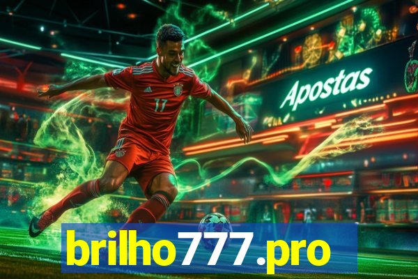 brilho777.pro