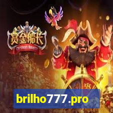 brilho777.pro