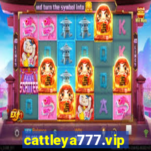 cattleya777.vip