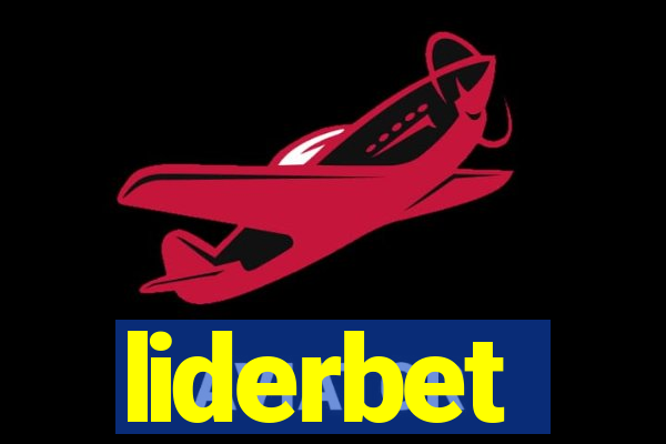 liderbet