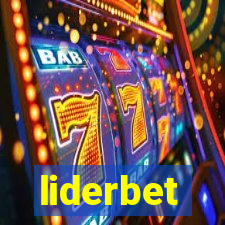 liderbet