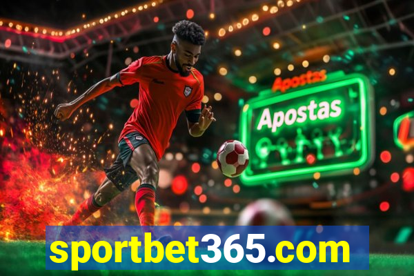 sportbet365.com.br