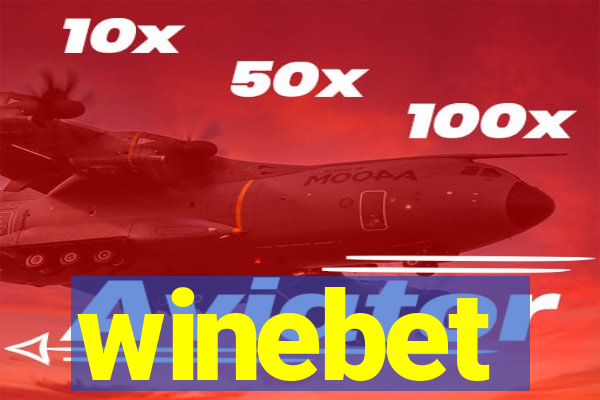 winebet