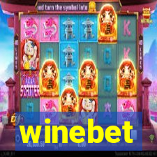 winebet