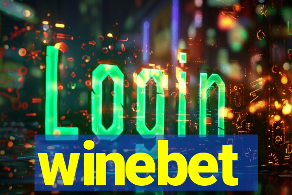 winebet