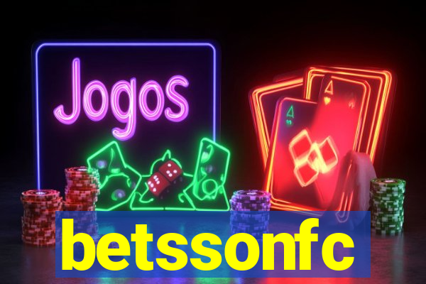 betssonfc