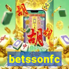 betssonfc